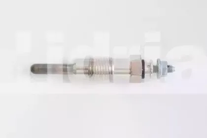 Свеча накаливания HIDRIA купить